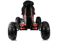 Gokart-na-Pedaly-B012-Pompowane-Kola-Czarny__1110745__1200.jpg