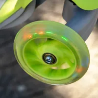 3-in-1-evolving-kids-scooter-scuvol-innovagoods-v0103784-bbv0103784.jpg