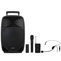 portable-bluetooth-speakers-fonestar-malibu-312-black-m0809735-bbm0809735.jpg