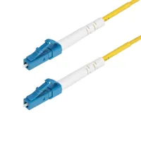 usb-cable-startech-spsmlclc-os2-2m-yellow-2-m-s55267992-bbs55267992.jpg