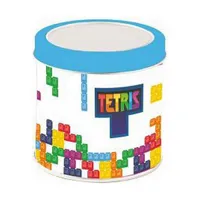 infant-s-watch-tetris-o-32-mm-s7207596-bbs7207596.jpg