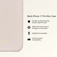 mobile-cover-apple-iphone-17-pro-max-m0811405-bbm0811405.jpg