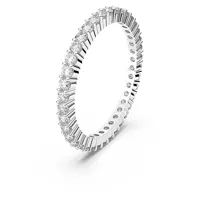 ladies-ring-swarovski-5656300-s72130302-bbs72130302.jpg