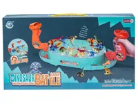 Zrecznosciowagra-Wojna-Dinozaurow-Dinosaur-Battle-Game-Zbij-Dinozaura__1173411__1200.jpg