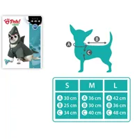 dog-costume-size-m-shark-s1136180-bbs1136180.jpg