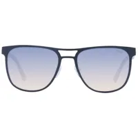 men-s-sunglasses-bmw-bw0042-h-5605w-multicolour-s72122244-bbs72122244.jpg