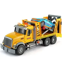 Laweta-Pomoc-Drogowa-Auto-2w1-Regulowana-Swiatla-Dzwieki__1163601__1200.jpg