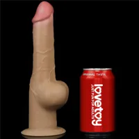dual-layered-dildo-95-lo-lv411031-cllo-lv411031.jpg