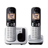 wireless-phone-panasonic-kx-tgc212-amber-silver-metallic-m0810781-bbm0810781.jpg
