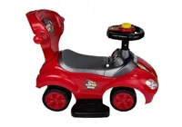 Jezdzik-z-Pchaczem-Mega-Car-3w1-Czerwony__786622__1200.jpg