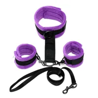 handcuffs-to-collar-with-leash-adjustable-and-detachable-purple-r7031-clr7031.jpg