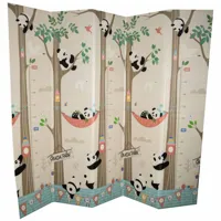 Mata-edukacyjna-piankowa-dwustronna-skladana-pandy-ulica-180-200cm__1286501__1200.jpg