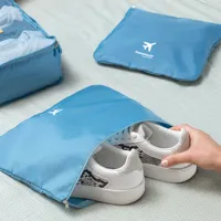 suitcase-organiser-bag-set-luggan-innovagoods-6-pieces-v0103062-bbv0103062.jpg