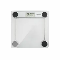 digital-bathroom-scales-tristar-wg-2421-bascula-black-transparent-150-kg-s0448854-bbs0448854.jpg