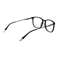 men-spectacle-frame-o-neill-onb-4007-52104-s72138741-bbs72138741.jpg