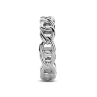 ladies-ring-co88-collection-8cr-10041-50-10-silver-s72111220-bbs72111220.jpg