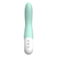g-spot-vibrator-liebe-bend-it-mint-30-x-40-cm-s4001091-bbs4001091.jpg