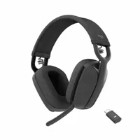 bluetooth-headphones-logitech-zone-vibe-grey-graphite-s55165611-bbs55165611.jpg