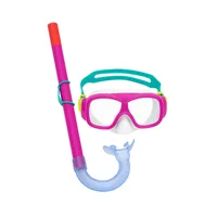 snorkel-goggles-and-tube-for-children-bestway-green-pink-1-unit-d1400690-bbd1400690.jpg