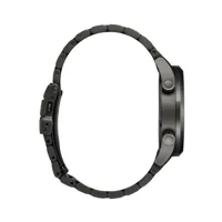 men-s-watch-nixon-a1422-5290-s72109807-bbs72109807.jpg