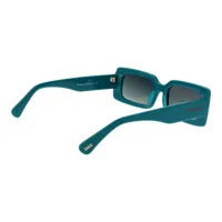 ladies-sunglasses-funky-buddha-fbs2040-53002-s72123492-bbs72123492.jpg