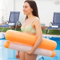 single-floating-water-hammock-for-swimming-pool-pulok-innovagoods-v0103686-bbv0103686.jpg