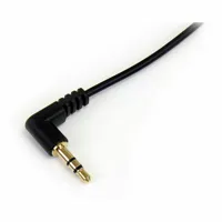 audio-jack-cable-35mm-startech-mu6mmsra-black-18-m-s55056654-bbs55056654.jpg