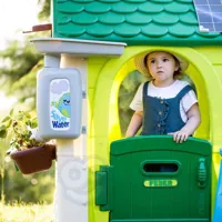 DOMEK-OGRODOWY-DLA-DZIECI-FEBER-ECO-ANTY-UV-KARMNIK-SEGREGACJA-ODPADOW-IMITACJA-PANELU-SLONECZNEGO__1266158__1200.jpg