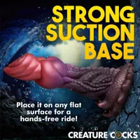 deep-diver-silicone-dildo-848518054289-cl848518054289.jpg