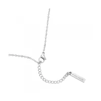 police-jewels-jewelry-mod-peagn0032001-wwpeagn0032001-wwpeagn0032001.jpg