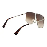 ladies-sunglasses-max-mara-mm0026-6432f-s72142057-bbs72142057.jpg