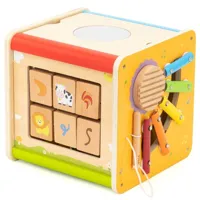 Viga-Drewniana-Kostka-Edukacyjna-5w1__1270206__1200.jpg