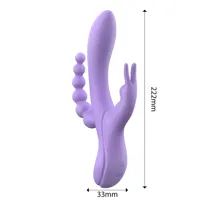 lindsay-vibe-with-anal-chain-liquid-silicone-unibody-flexible-2-motors-er00191-cler00191.jpg
