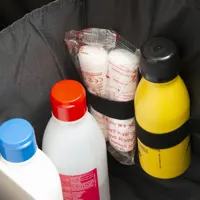 folding-car-boot-organiser-carry-innovagoods-v0103112-bbv0103112.jpg