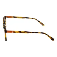 men-spectacle-frame-benetton-beo109-55103-s72111590-bbs72111590.jpg