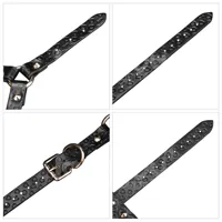 rebellion-reign-classic-pup-mask-lo-lv766007-cllo-lv766007.jpg