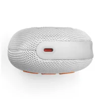 bluetooth-speakers-jbl-jblclip5wht-white-grey-7-w-m0811333-bbm0811333.jpg