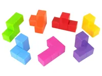 Magiczna-Kostka-Do-Ukladania-Magnetyczna-7-El__1187433__1200.jpg