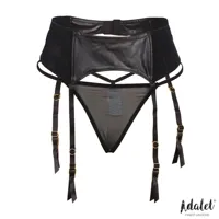 tessy-garter-and-thong-set-a-453-cla-453.jpg