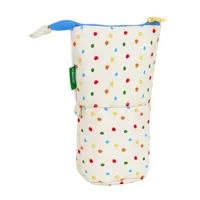 pencil-holder-case-benetton-topitos-white-8-x-19-x-6-cm-s4308032-bbs4308032.jpg