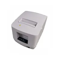 ticket-printer-premier-tip80260urlw-m0812007-bbm0812007.jpg