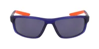 nike-mod-nike-rabid-22-dv2371-wwnike-rabid-22-dv237149262-wwnike-rabid-22-dv237149262.jpg