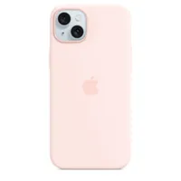 mobile-cover-apple-mxqv3zm-a-pink-light-pink-m0811517-bbm0811517.jpg