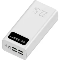 powerbank-leotec-lepow30w22w-white-30000-mah-m0811216-bbm0811216.jpg