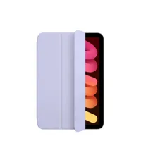 tablet-cover-apple-ipad-mini-2024-ipad-mini-2021-m0811624-bbm0811624.jpg