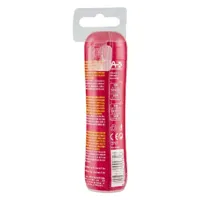 slide-waterbased-lubricant-warm-touch-control-75-ml-s4003716-bbs4003716.jpg