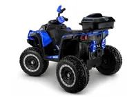 Quad-Na-Akumulator-W-08-4-4-45W-Niebieski__1303704__1200.jpg