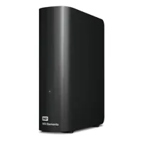 external-hard-drive-western-digital-wd-elements-black-16-tb-m0810233-bbm0810233.jpg