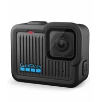 surveillance-camcorder-gopro-affrc-002-s0467485-bbs0467485.jpg