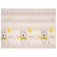 Mata-edukacyjna-piankowa-dwustronna-skladana-150-200cm-drzewa-misie__1300808__1200.jpg